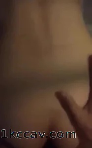骚话