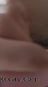 调教少妇自慰