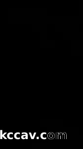 天气太冷了在少妇家里后入她
