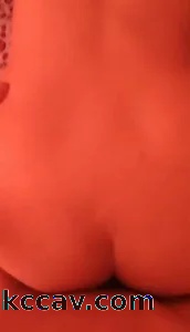 后入小母狗