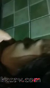 自拍