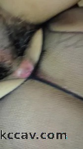 如皋情人约炮2