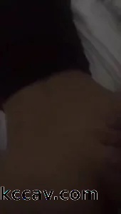 大连，庄河同城交流，可换看个人资料