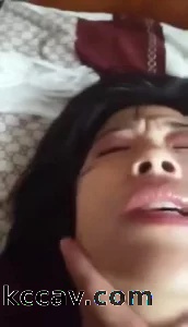 在少妇家里把她干的不要不要的