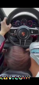 宜昌少妇炮友