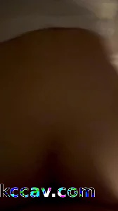 后入 女大学生 05 淫臀