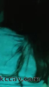 沈阳的看过来猜猜是那个酒吧！