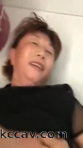 解放路北头阿姨