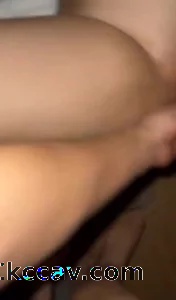 029西安干出了骚人妻的白浆