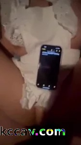 申请自拍达人