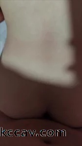 后入大姐姐
