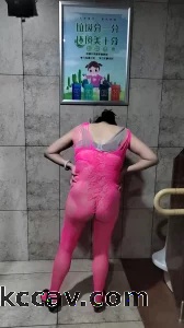 人妻露出