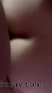 西安夫妻