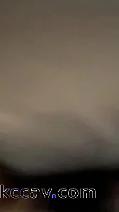 骚逼自拍，酷酷一顿操