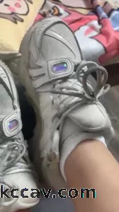 骚人妻自慰勾引