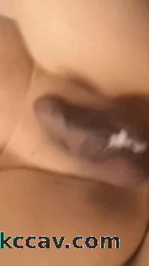 与ts人妖做爱