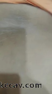 约干艹熟女