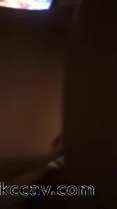 时光街阿姨