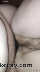 强力抽查