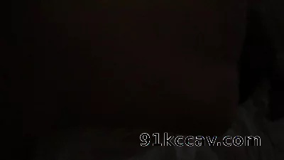 真实对话约炮