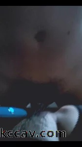 爆操骚骚货