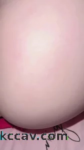 泄欲肉便器