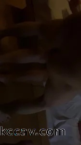 看着老婆被两个单男操心里说不出的滋味