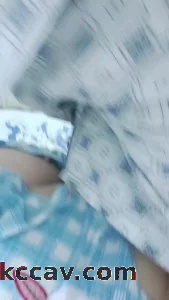 中年夫妻的日常性生活记录