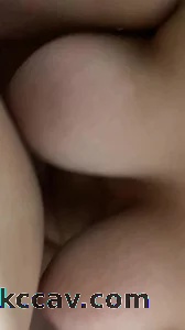 自家大奶子老婆