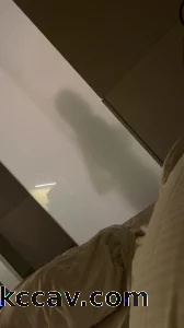 024沈阳小女友又长大了