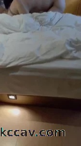 看着妻子3p(绿帽视频看简)