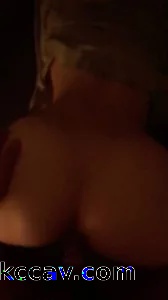后入妹妹（找广州小姐姐）