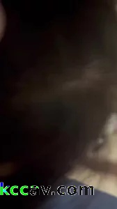深圳母狗