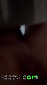 真实母狗欲火难耐蜜汁滴漏