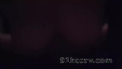 夫妻日常生活分享