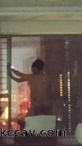 媳妇儿终于同意3p  有没有单男大屌照给我媳妇儿开开眼