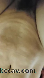 【原创】后入骚逼炮友，大屁股怼起来真爽！跳蛋加持喷水不止！