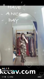 在徐州卖衣服的
