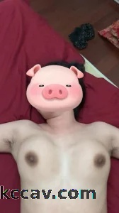 无套内射大奶骚屄