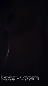 她被她经理上完以后让我来刷锅
