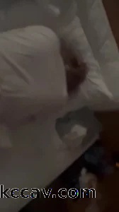爆操肥臀