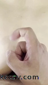 申请自拍达人