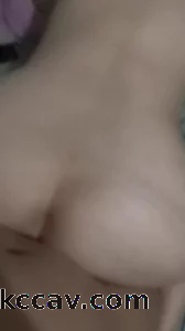 91艹我的大屁股丈母娘