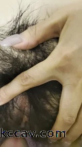 自家骚逼老婆