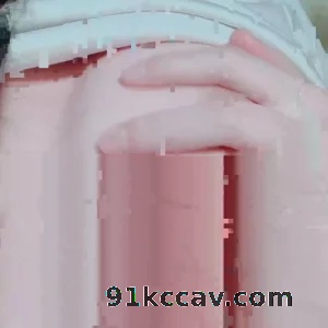 收皖c或周边母狗。贱货反差调