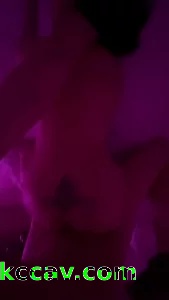 坐标北京 深圳97纹身骚货千里送