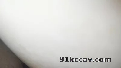 操老婆