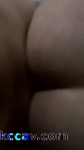 石家庄30岁人妻，备孕期内射，操的想被轮奸