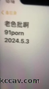 [原创] 申请自拍达人