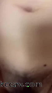 内射00后小女友，巨骚